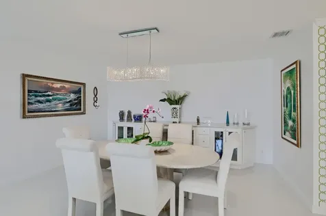 2860 S Ocean Boulevard Palm Beach FL 33480