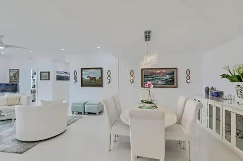 2860 S Ocean Boulevard Palm Beach FL 33480