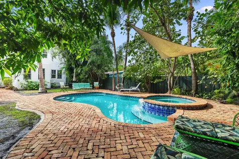 735 Kanuga Drive West Palm Beach FL 33401