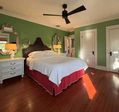 735 Kanuga Drive West Palm Beach FL 33401