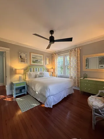 735 Kanuga Drive West Palm Beach FL 33401