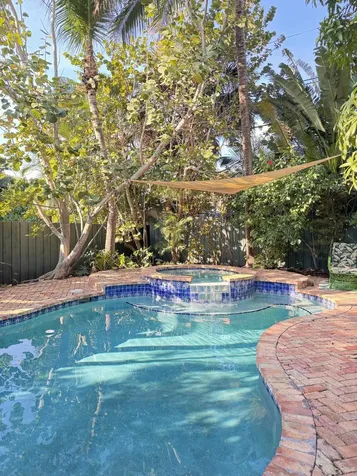 735 Kanuga Drive West Palm Beach FL 33401