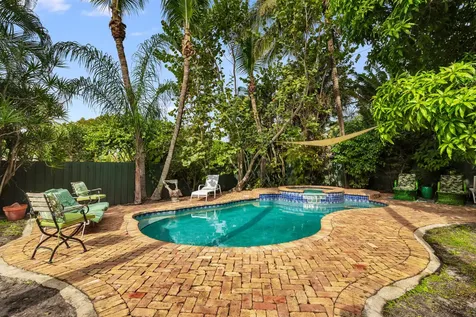 735 Kanuga Drive West Palm Beach FL 33401