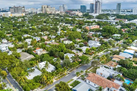 735 Kanuga Drive West Palm Beach FL 33401
