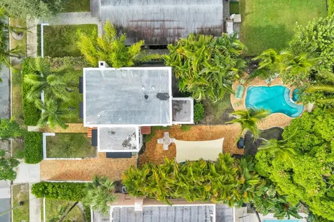 735 Kanuga Drive West Palm Beach FL 33401