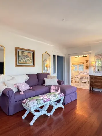 735 Kanuga Drive West Palm Beach FL 33401
