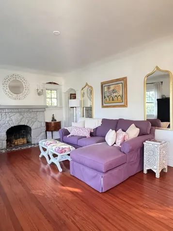 735 Kanuga Drive West Palm Beach FL 33401