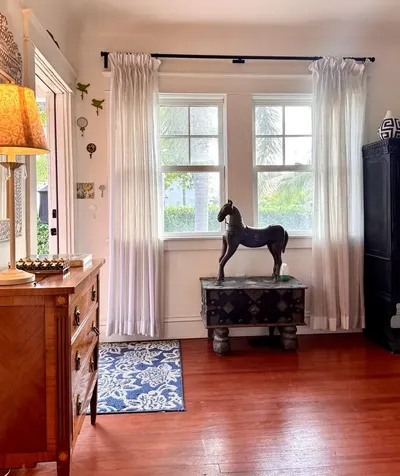 735 Kanuga Drive West Palm Beach FL 33401