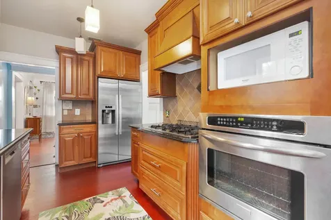735 Kanuga Drive West Palm Beach FL 33401