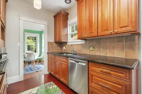 735 Kanuga Drive West Palm Beach FL 33401