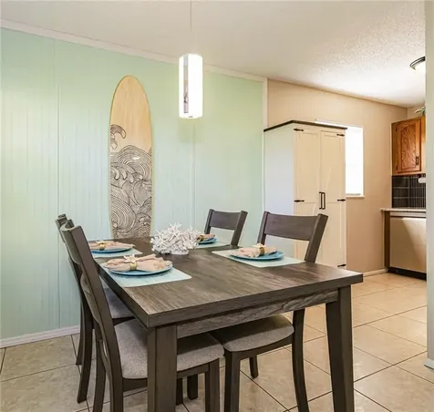 36 Vista Gardens Trail Vero Beach FL 32962