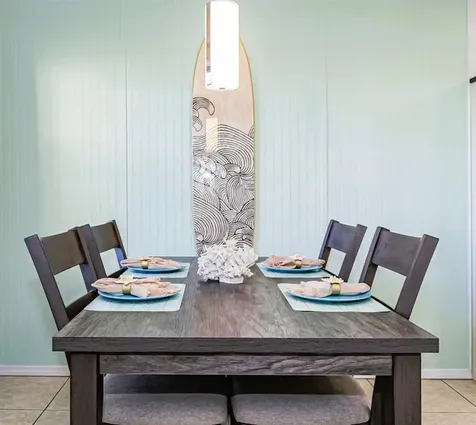 36 Vista Gardens Trail Vero Beach FL 32962