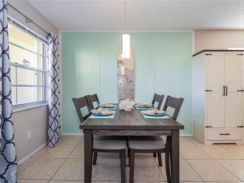 36 Vista Gardens Trail Vero Beach FL 32962