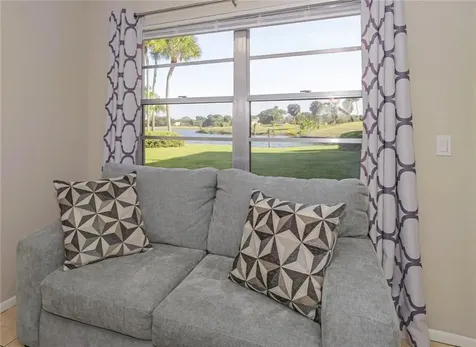 36 Vista Gardens Trail Vero Beach FL 32962
