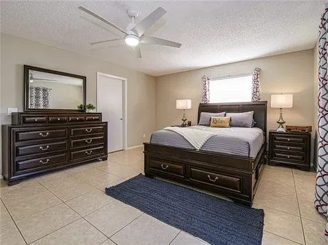 36 Vista Gardens Trail Vero Beach FL 32962