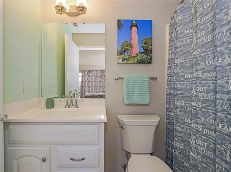 36 Vista Gardens Trail Vero Beach FL 32962