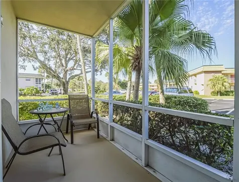 36 Vista Gardens Trail Vero Beach FL 32962