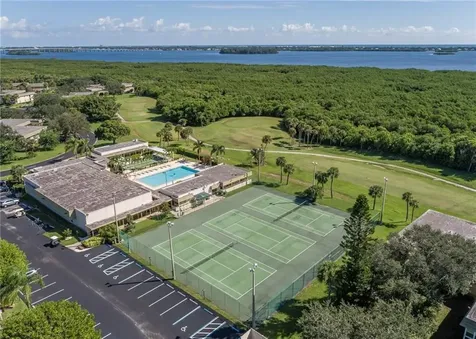 36 Vista Gardens Trail Vero Beach FL 32962