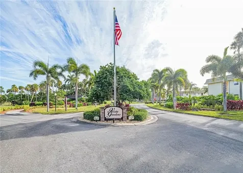 36 Vista Gardens Trail Vero Beach FL 32962