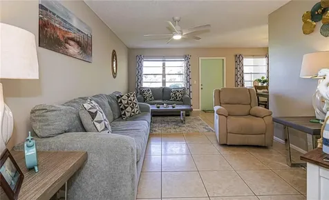 36 Vista Gardens Trail Vero Beach FL 32962