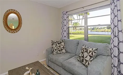 36 Vista Gardens Trail Vero Beach FL 32962