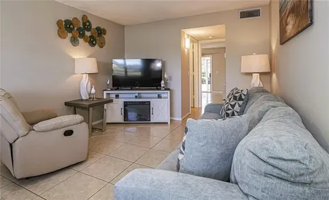 36 Vista Gardens Trail Vero Beach FL 32962