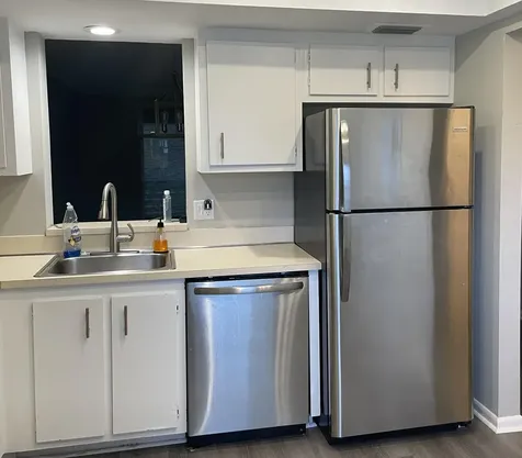 27 Abbey Lane Delray Beach FL 33446