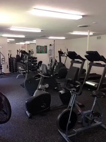 27 Abbey Lane Delray Beach FL 33446