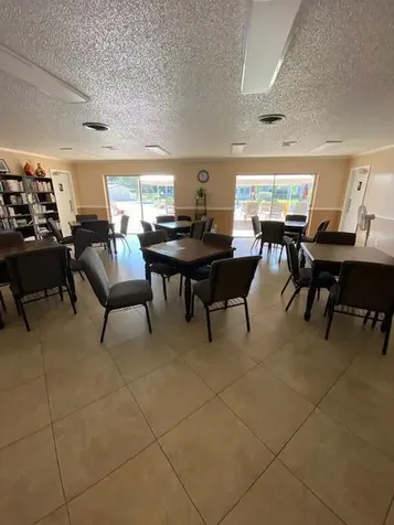 27 Abbey Lane Delray Beach FL 33446