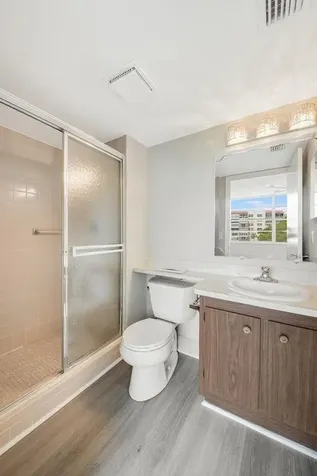 27 Abbey Lane Delray Beach FL 33446