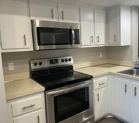 27 Abbey Lane Delray Beach FL 33446