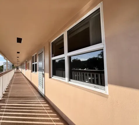 210 Somerset K West Palm Beach FL 33417