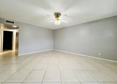 210 Somerset K West Palm Beach FL 33417