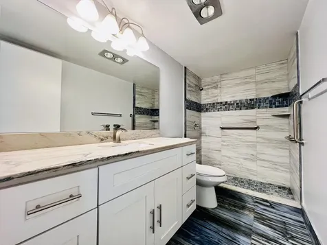 210 Somerset K West Palm Beach FL 33417