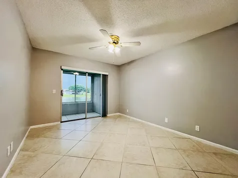 210 Somerset K West Palm Beach FL 33417