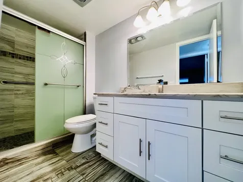 210 Somerset K West Palm Beach FL 33417