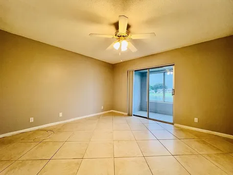 210 Somerset K West Palm Beach FL 33417