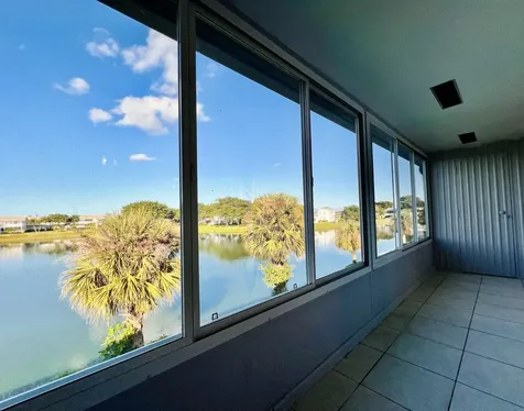 210 Somerset K West Palm Beach FL 33417