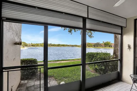 2850 Carambola Circle Coconut Creek FL 33066