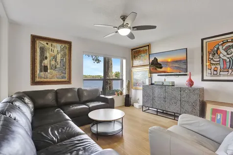 2850 Carambola Circle Coconut Creek FL 33066