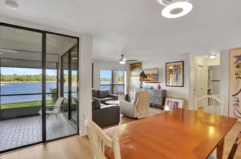 2850 Carambola Circle Coconut Creek FL 33066