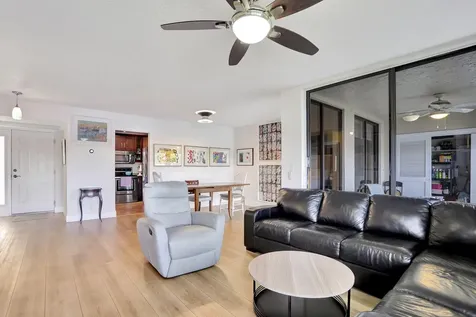 2850 Carambola Circle Coconut Creek FL 33066