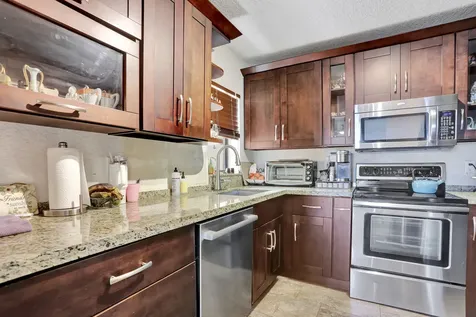 2850 Carambola Circle Coconut Creek FL 33066