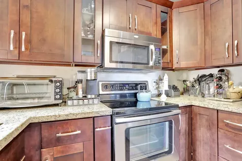 2850 Carambola Circle Coconut Creek FL 33066