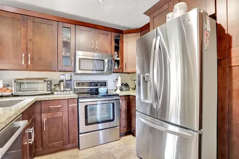 2850 Carambola Circle Coconut Creek FL 33066
