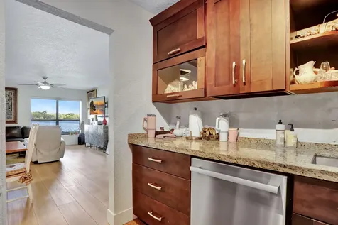 2850 Carambola Circle Coconut Creek FL 33066