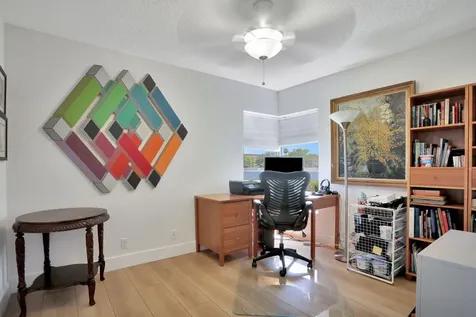 2850 Carambola Circle Coconut Creek FL 33066