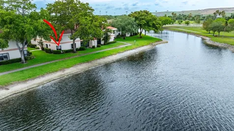 2850 Carambola Circle Coconut Creek FL 33066