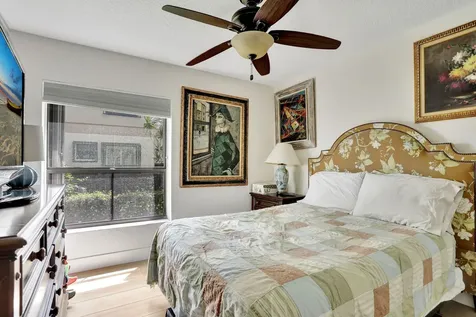 2850 Carambola Circle Coconut Creek FL 33066
