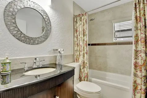 2850 Carambola Circle Coconut Creek FL 33066